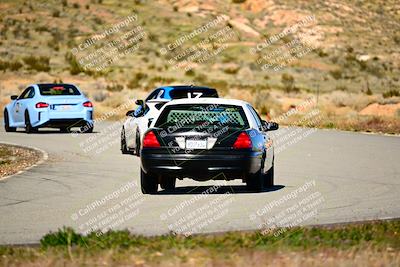 media/Feb-10-2024-Speed Ventures (Sat) [[60d640a62a]]/Blue Group/Session 2 (Turn 3)/